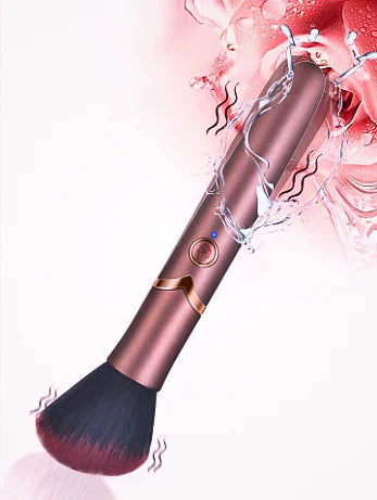 Velynia™ - Electric Makeup Brush