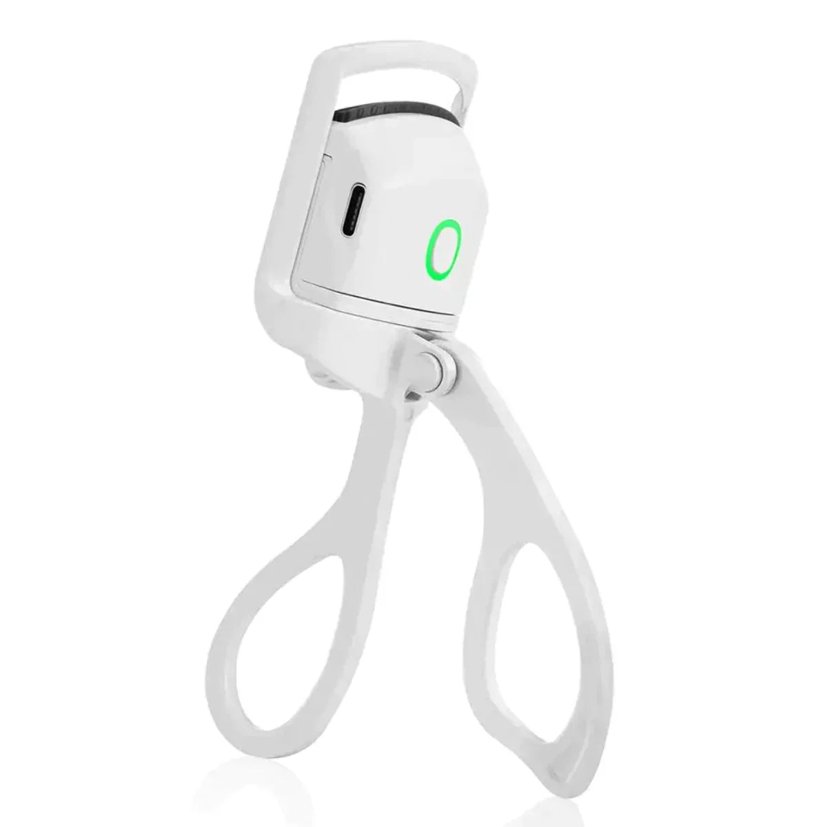 Velynia™ - Heated Eyelash Curler