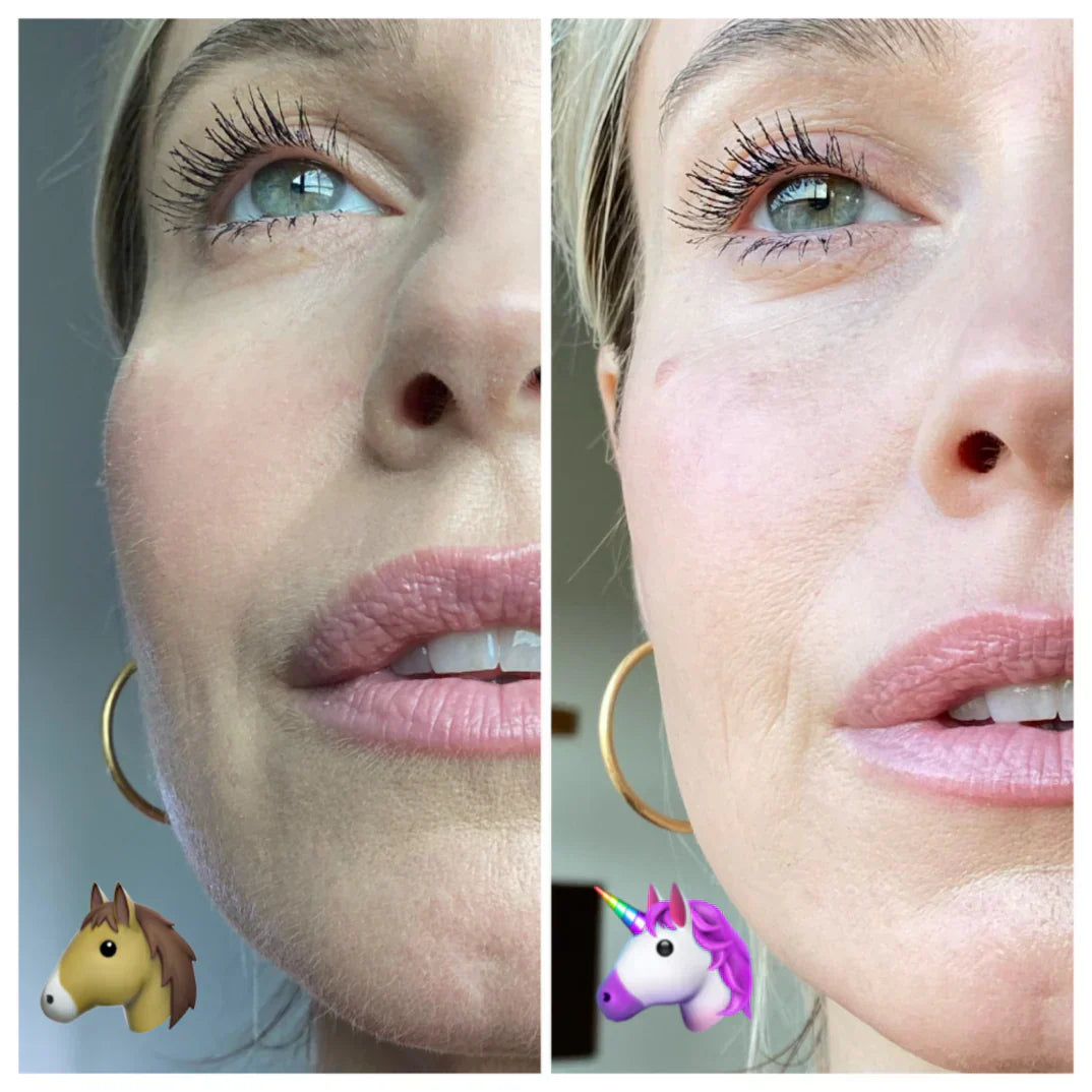 Velynia™ - Hair Identifier Spray