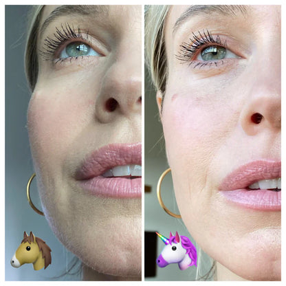 Velynia™ - Hair Identifier Spray