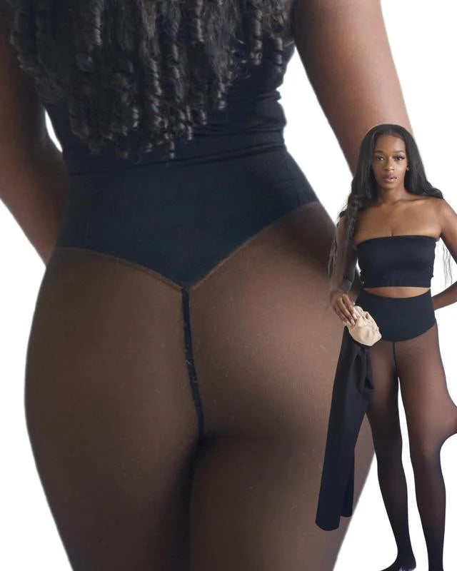 Fleece Lined Leggings