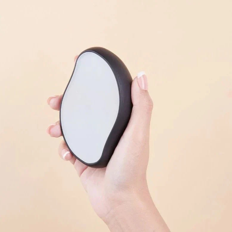 Velynia™ - Crystal Hair Eraser