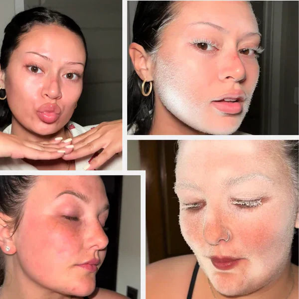 Velynia™ - Hair Identifier Spray