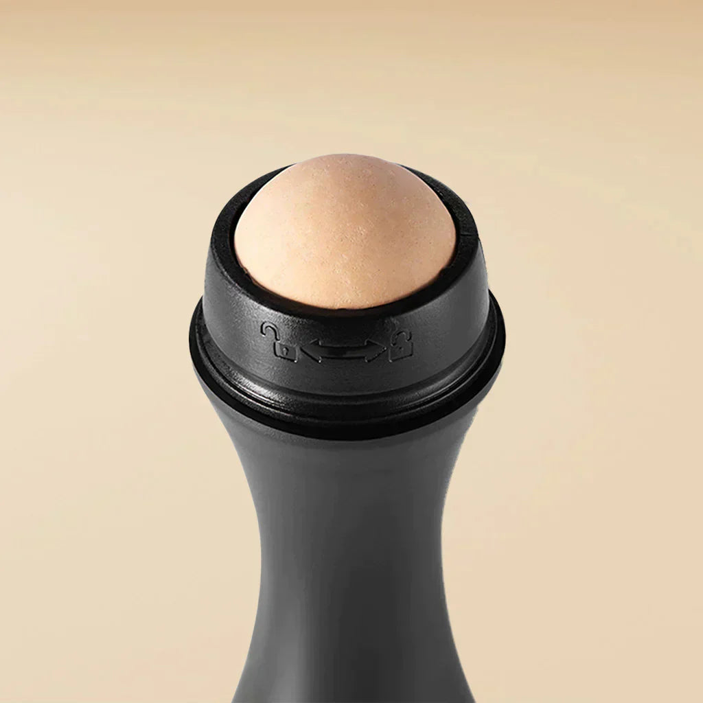 Velynia™ - Oil Absorbing Volcanic Roller