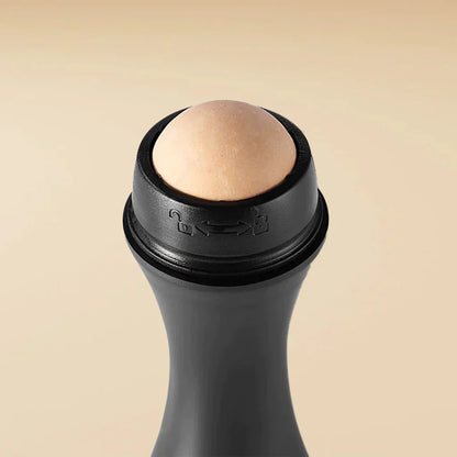 Velynia™ - Oil Absorbing Volcanic Roller