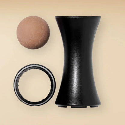 Velynia™ - Oil Absorbing Volcanic Roller