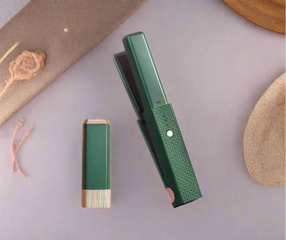 Velynia™  - Cordless Hair Straightener