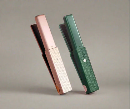 Velynia™  - Cordless Hair Straightener