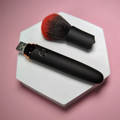 Velynia™ - Electric Makeup Brush