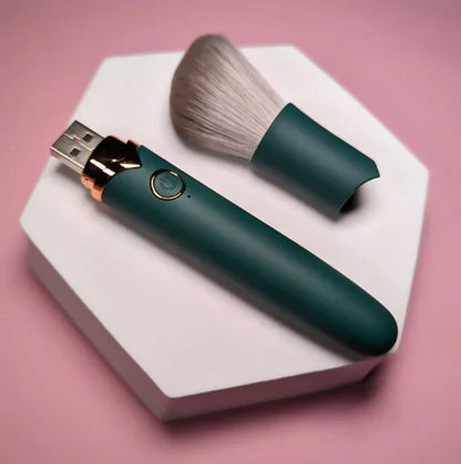 Velynia™ - Electric Makeup Brush