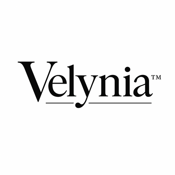 Velynia