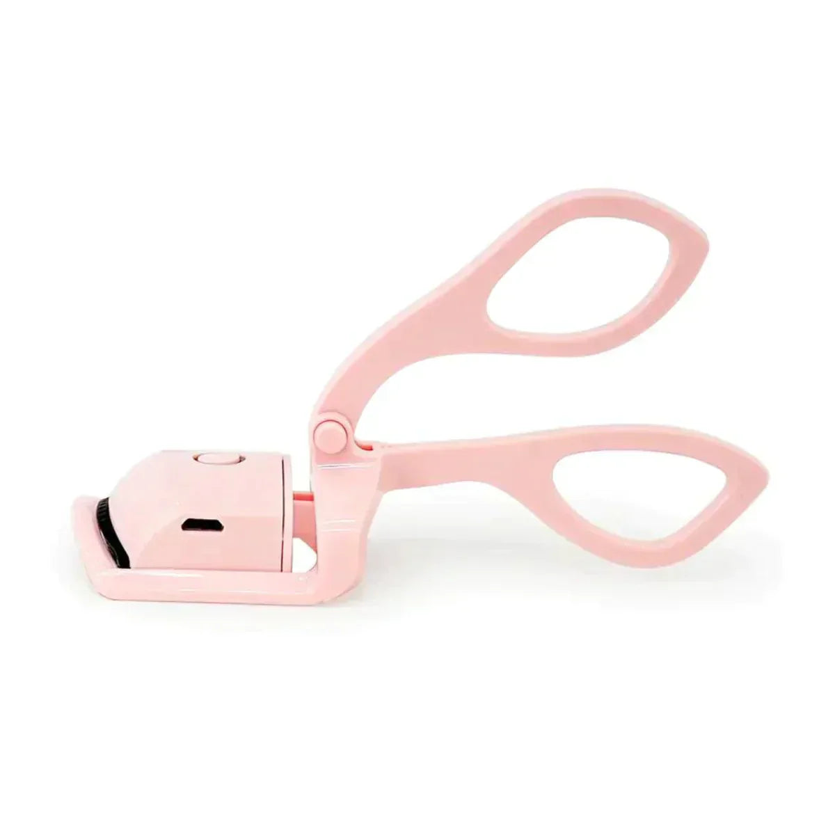 Velynia™ - Heated Eyelash Curler