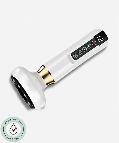 Anti-Cellulite Massage Roller