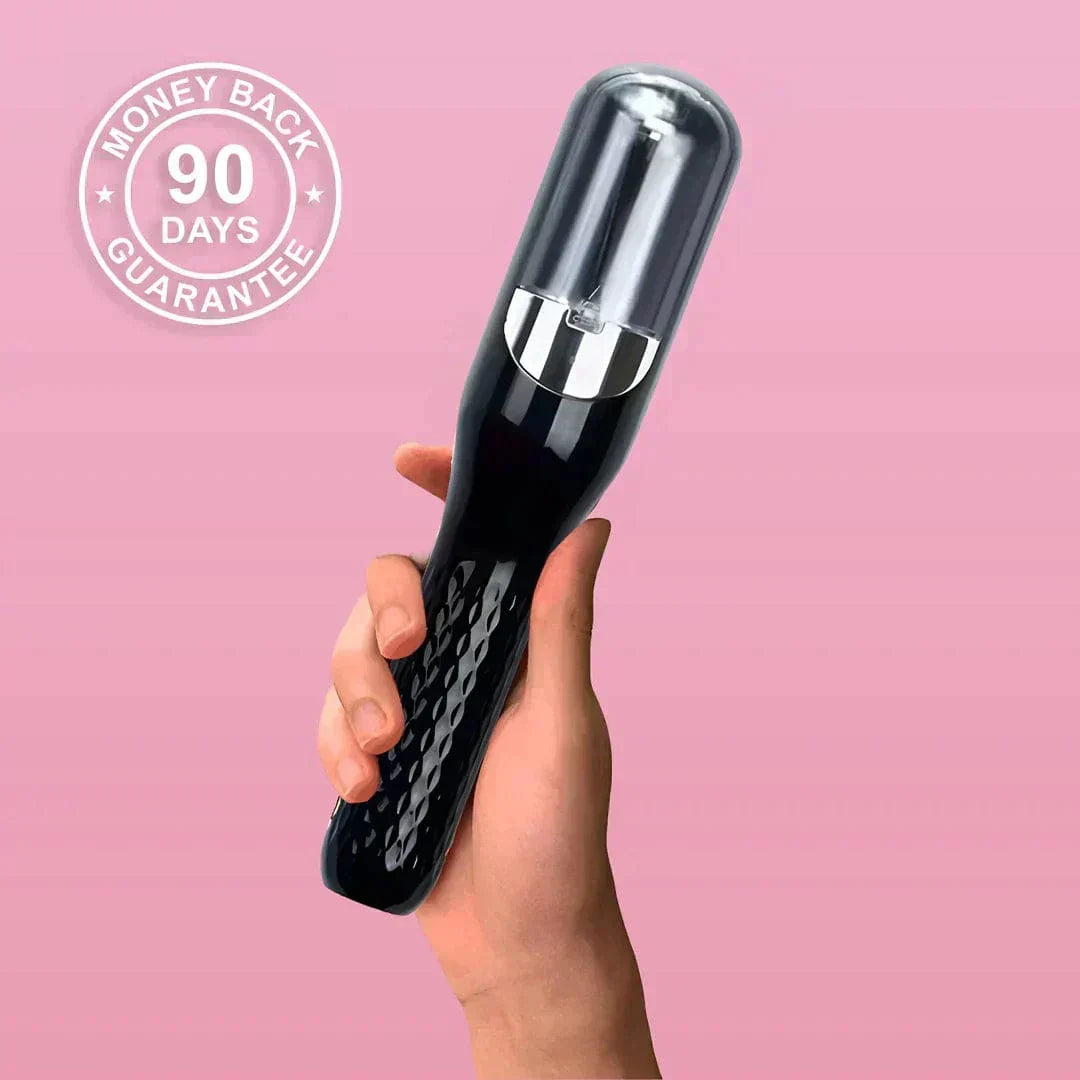 Split Ends Hair Trimmer
